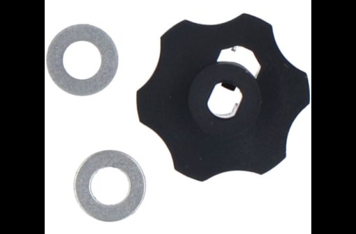 Shimano Douille taraudée BL-T785 pour réglage de levier