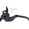 Shimano Levier BL-M785 gauche Shimano Levier BL-M785 gauche
