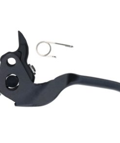 Shimano Levier BL-M7100 droite