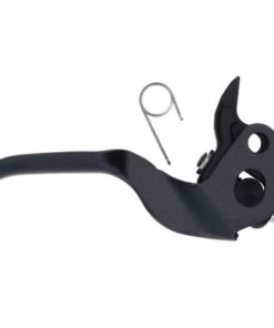 Shimano Levier BL-M7100 gauche