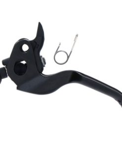 Shimano Levier BL-M8100 droite