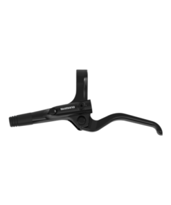 Shimano Levier de frein Cues BL-UR405 disque 3-doigts gauche
