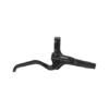 Shimano Levier de frein Cues BL-UR405 disque 3-doigts gauche Shimano Levier de frein Cues BL-UR405 disque 3-doigts gauche