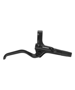 Shimano Levier de frein Cues BL-UR405 disque 3-doigts droit