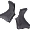 Shimano Câble de raccord cantilever z-type A/73mm Shimano Câble de raccord cantilever z-type A/73mm