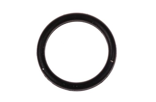 Shimano O-ring pour tous les tuyaux