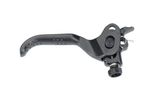 Shimano Levier BL-M988 gauche/droite