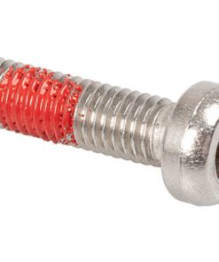 Shimano Vis de BL-M785 bride M5x18 Shimano Vis de BL-M785 bride M5x18