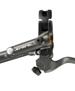 Shimano Levier de frein Saint BL-M820 disque gauche 2-doigts box Shimano Levier de frein Saint BL-M820 disque gauche 2-doigts box