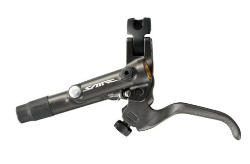 Shimano Levier de frein Saint BL-M820 disque gauche 2-doigts box