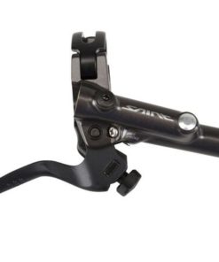 Shimano Levier de frein Saint BL-M820 disque droite 2-doigts box