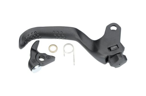 Shimano Levier BL-M820 droite