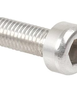 Shimano Vis de BL-M987 bride Shimano Vis de BL-M987 bride