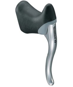 Shimano Levier de frein Sora BL-R400 tirage latéral paire box
