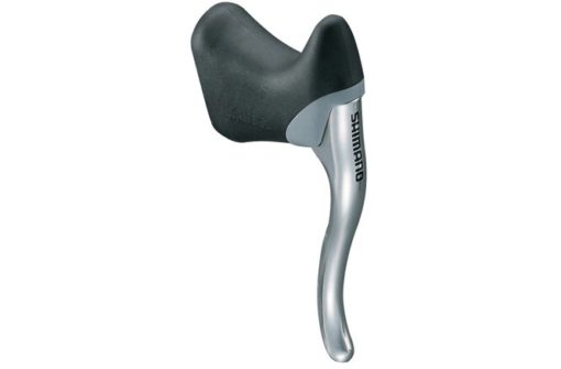 Shimano Levier de frein Sora BL-R400 tirage latéral paire box
