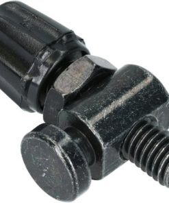 Shimano Vis de réglage du câble de frein BR-IM41 Shimano Vis de réglage du câble de frein BR-IM41