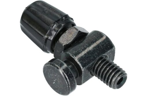 Shimano Vis de réglage du câble de frein BR-IM41