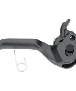 Shimano Levier BL-M785 droite