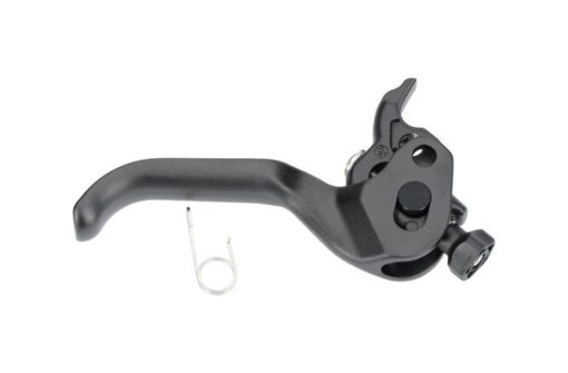 Shimano Levier BL-M785 gauche