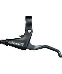 Shimano Levier de frein Tiagra BL-4700 tirage latéral gauche box Shimano Levier de frein Tiagra BL-4700 tirage latéral gauche box