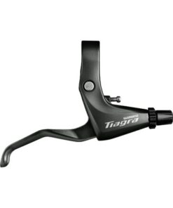 Shimano Levier de frein Tiagra BL-4700 tirage latéral droite box