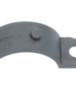 Shimano Bride adapteur BL-M9000
