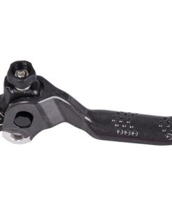 Shimano Levier BL-M9020 gauche/droite