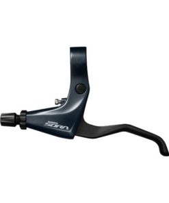 Shimano Levier de frein Sora BL-R3000 tirage latéral gauche box