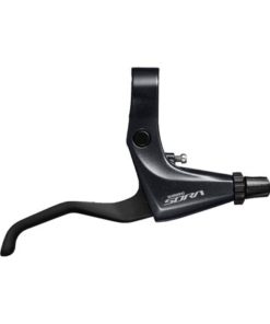 Shimano Levier de frein Sora BL-R3000 tirage latéral droite box Shimano Levier de frein Sora BL-R3000 tirage latéral droite box