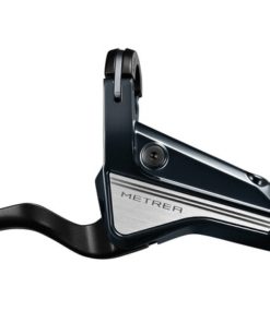 Shimano Levier de frein Metrea BL-U5000 gauche disce tirage latéral box