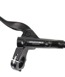 Shimano Levier de frein Deore BL-T6000 D-Brake gauche 3-doigts noir box