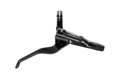 Shimano Levier de frein Deore BL-T6000 D-Brake droite 3-doigts noir box