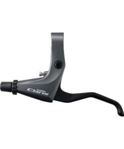 Shimano Levier de frein Claris BL-R2000 triage latéral paire box Shimano Levier de frein Claris BL-R2000 triage latéral paire box