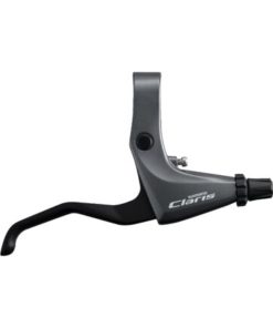 Shimano Levier de frein Claris BL-R2000 triage latéral droite box