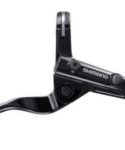 Shimano Levier de frein BL-RS600 disque tirage latéral droite noir box