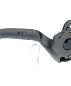 Shimano Levier de frein BL-M8000 gauche