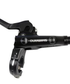 Shimano Levier de frein BL-MT501 disque gauche 2-doigts noir box