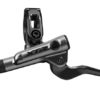 Shimano Levier de frein XTR BL-M9120 disque droite 1.5-doigts box
