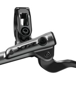 Shimano Levier de frein XTR BL-M9100 disque gauche 1.5-doigts box Shimano Levier de frein XTR BL-M9100 disque gauche 1.5-doigts box