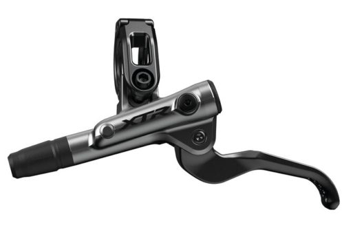 Shimano Levier de frein XTR BL-M9100 disque gauche 1.5-doigts box