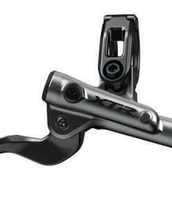 Shimano Levier de frein XTR BL-M9100 disque droite 1.5-doigts box