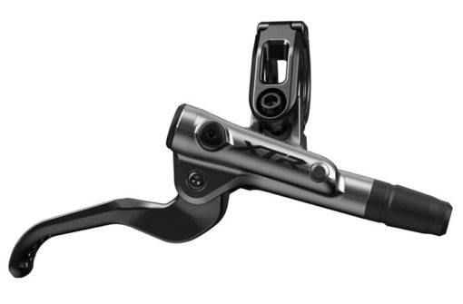 Shimano Levier de frein XTR BL-M9100 disque droite 1.5-doigts box
