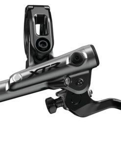 Shimano Levier de frein XTR BL-M9120 disque gauche 1.5-doigts box