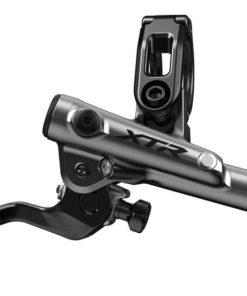 Shimano Levier de frein XTR BL-M9120 disque droite 1.5-doigts box Shimano Levier de frein XTR BL-M9120 disque droite 1.5-doigts box