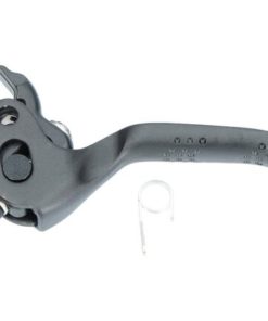 Shimano Levier de frein BL-M8000 droite