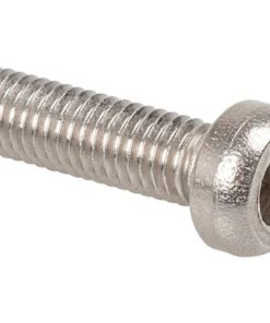 Shimano Boulon BL-M8000 M5x18 mm