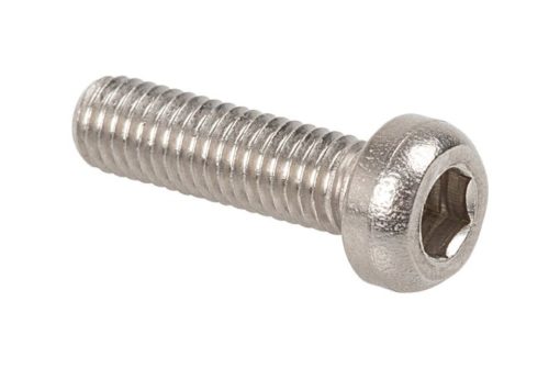 Shimano Boulon BL-M8000 M5x18 mm