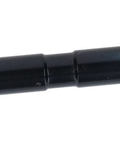 Shimano Axe de levier BL-M9100