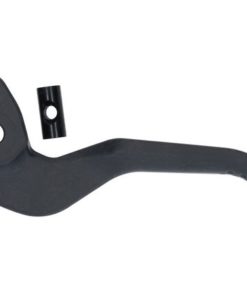 Shimano Levier BL-M9100