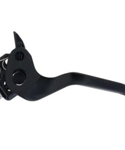 Shimano Levier BL-M9120